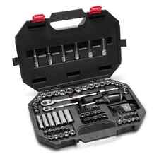Husky mechanics tool for sale  Harrisburg