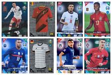 Card adrenalyn panini usato  Roma