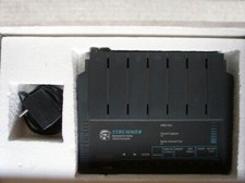 Oberheim strummer perf d'occasion  Paris-