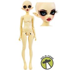 Fairyland minifee juri for sale  Birmingham