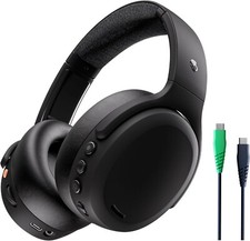 Skullcandy crusher anc gebraucht kaufen  Erwitte