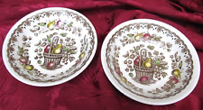 Windsor wood sons for sale  BALDOCK
