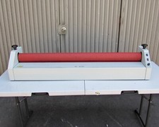 Beauty dingtec 1300ii for sale  Riceville