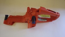 Oem husqvarna 450 for sale  Riddle