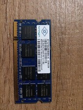 Ram 1gb ddr2 usato  Modena