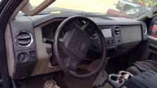 Dash panel xlt for sale  Delton