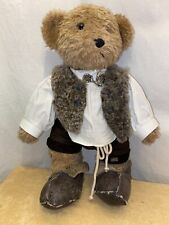 Teddybär teddy bär gebraucht kaufen  Klosterlechfeld