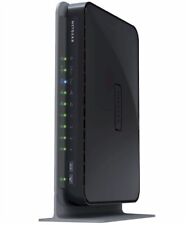 Netgear n600 wireless usato  Telese Terme