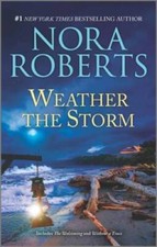 Weather storm mass for sale  Montgomery