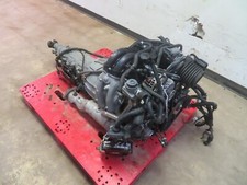 13b rotary engine for sale 13b rotary engine for sale Houston