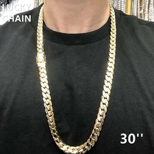 8.5 14k gold for sale  New York