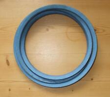 Mtd yardman lawnflite for sale  MACCLESFIELD