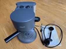 Krups vivo 880 for sale  MORPETH