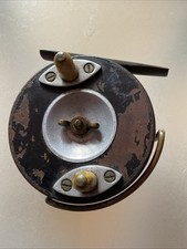 Vintage ebonised ali for sale  ILFORD
