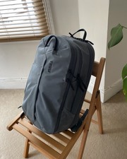 Thule aion 28l for sale  BRISTOL