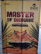 2015 shedd aquarium for sale  Chicago