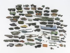 Lot scale assorted for sale  Ocala