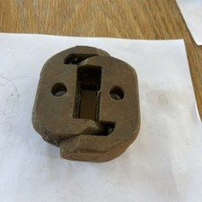 Antriebsgelenk scharniergelenk gebraucht kaufen  Nauen