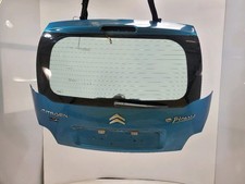 Hayon citroen picasso d'occasion  Livron-sur-Drôme
