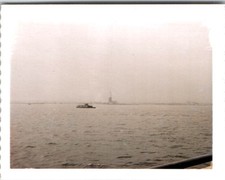 Statue liberty harbor for sale  Southampton