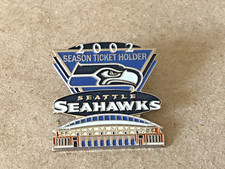 2002 seahawks season for sale  Waterford