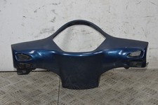 91270 carena portastrumentazio usato  Roma