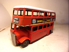 Triang minic tinplate for sale  ALFRETON