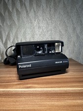 Polaroid image elite gebraucht kaufen  Salzgitter