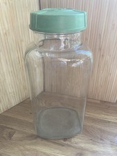 Vintage 30s 40s for sale  AYLESBURY