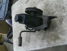 Jeep cyl power for sale  Grand Haven