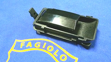 Maniglia 132 plastica usato  Aprilia