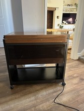 electric hostess trolley for sale electric hostess trolley for sale WARLINGHAM