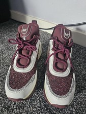 Michael kors olympia for sale  IPSWICH
