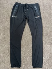 Ellesse men active for sale  LEEDS