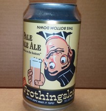 Olde frothingslosh beer for sale  Sheffield Lake