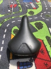 Specialized railed seat for sale  SCUNTHORPE