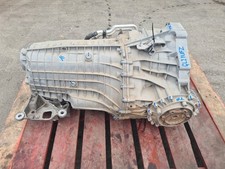 2021 audi line for sale  SUNDERLAND