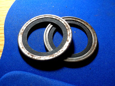 cutlass wheels for sale  Chenango Forks