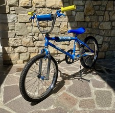 Bianchi trophy usato  Italia