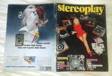 Storico raro rivista usato  Viareggio