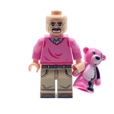 Walter white breaking for sale Walter white breaking for sale  HOCKLEY