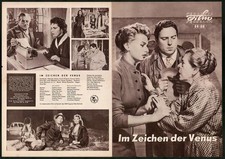 Filmprogramm pfp zeichen gebraucht kaufen  Berlin