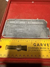 Farmall f12 tractor for sale Farmall f12 tractor for sale  Nauvoo