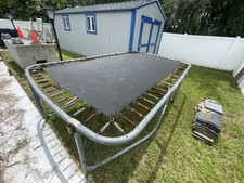 Trampoline for sale  Orlando