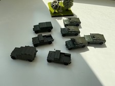 hummer humvee gebraucht kaufen hummer humvee gebraucht kaufen Hannover