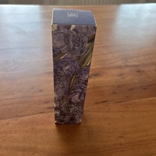 Pur desir lavande gebraucht kaufen  Seevetal