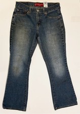 Levi 515 low for sale  Three Oaks