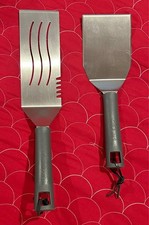 Piece bbq grill for sale  Irving