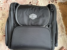 Harley davidson touring for sale  GREENFORD
