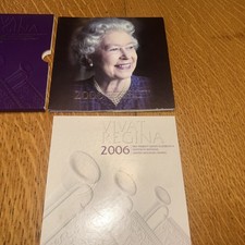Reduced 2006 queen for sale  SHEFFIELD